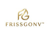frissgonv - Home