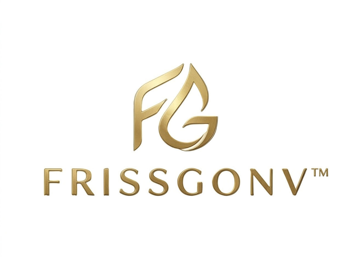 frissgonv